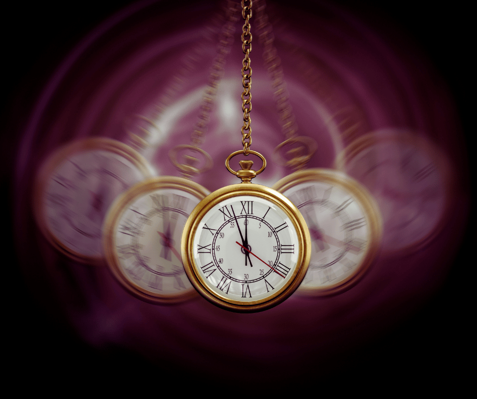 Why Mississauga Weight Loss Hypnosis Bookings Surged After Ozempic
